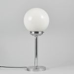1048 1416 TABLE LAMP